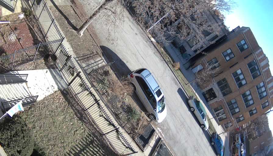 Reolink Camera One_00_Reolink Home Hub One_20251219105418.jpg